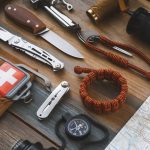 10 must-have survival tools for any adventure