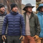 How to choose the right adventure clothing for every climate