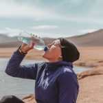 The best portable water purifiers for adventure travelers